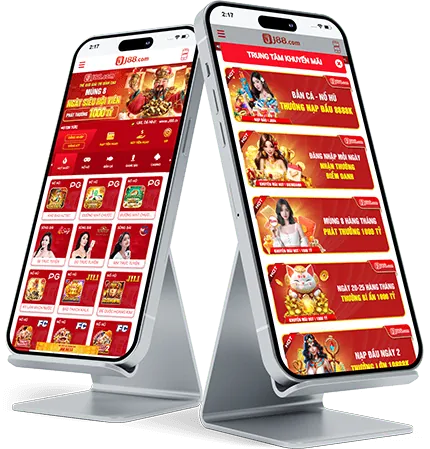 Giao Dịch Nhanh Chóng và Hạn Mức Cao