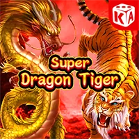 Đội ngũ XP88 Code làm việc