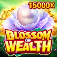 Cấp độ VIP Đồng xp88 code