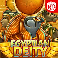 Game slot trái cây cổ điển với biểu tượng may mắn tại xp88
