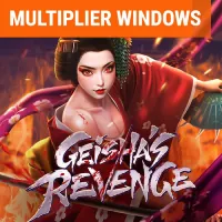 Slot chuông vàng retro với tính năng thưởng xp88 online