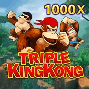 Trò chơi công bằng và minh bạch tại XP88