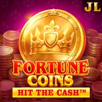Đa dạng trò chơi casino trực tiếp tại XP88