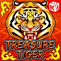 Trận đấu đá gà trực tiếp tại XP88 Code với các lựa chọn đặt cược
