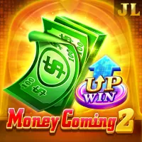 Cấp độ VIP Kim Cương xp88 code