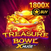 Slot rương kho báu cổ điển phiêu lưu xp88 casino