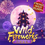 Casino trực tuyến XP88