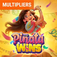 Video slot với các tính năng thưởng độc đáo tại XP88 Code