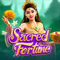 Slot kim cương với đá quý và tỷ lệ trả thưởng cao xp88