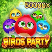 Hỗ trợ trực tuyến 24/7 XP88 Code