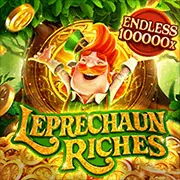 Hình ảnh minh họa chính sách cookie và công nghệ theo dõi của XP88 Code