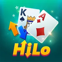 Cơ hội thắng lớn và Jackpot với mã xp88