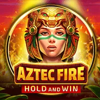 Slot game jackpot lũy tiến tại XP88 Code với cơ hội thắng lớn