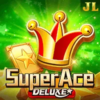 Chọn lựa game Slot phù hợp với bạn