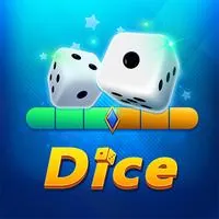 Ưu đãi độc quyền XP88 Code