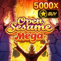 Hình ảnh quy trình đăng ký VIP tại XP88 Code