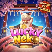 Bàn chơi casino trực tiếp XP88 Code với dealer