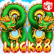Công nghệ AI và VR trong trải nghiệm casino trực tuyến của XP88