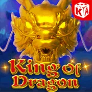 Tránh những sai lầm khi chơi Slot Game