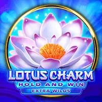 Đảm bảo an toàn và cá cược có trách nhiệm tại XP88 Code
