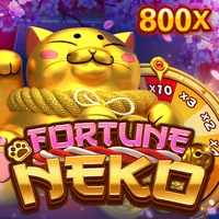 Trò chơi máy đánh bạc với jackpot lớn tại XP88 Code
