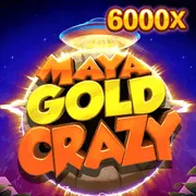 Hỗ trợ khách hàng 24/7 XP88 Code