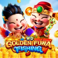 Lập ngân sách cá cược tại xp88 code
