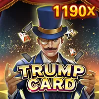 Công nghệ truyền phát HD mượt mà của XP88