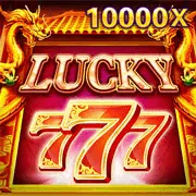 Trò chơi Nổ hũ XP88