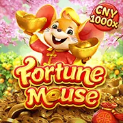Chương trình hoàn trả tiền mặt của XP88