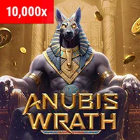 Bàn Blackjack trực tiếp tại XP88 Code với chiến lược và kỹ năng
