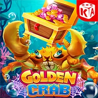Bánh xe Roulette trực tiếp quay tại XP88 Code