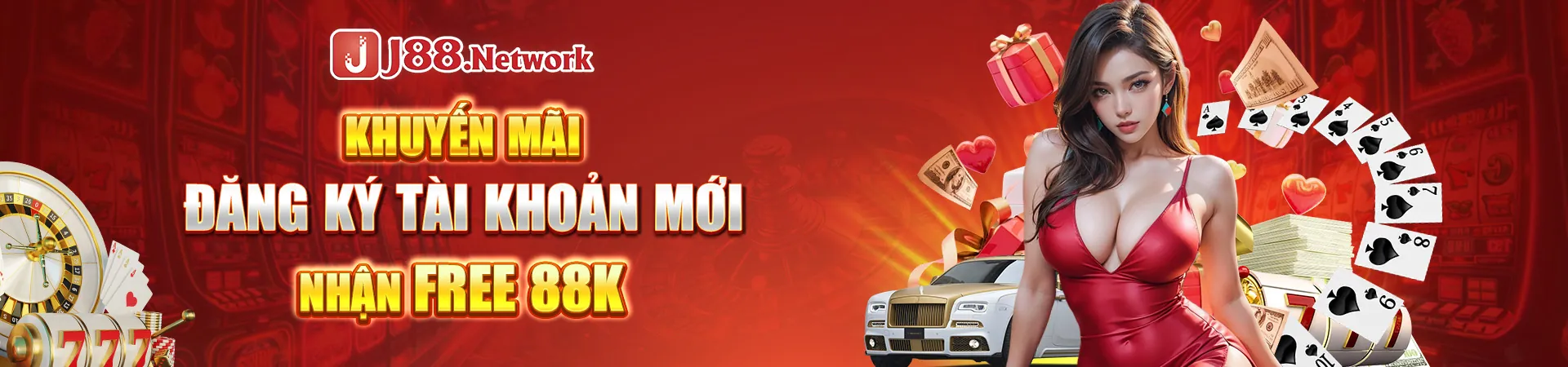 Phương thức thanh toán an toàn tại xp88 code