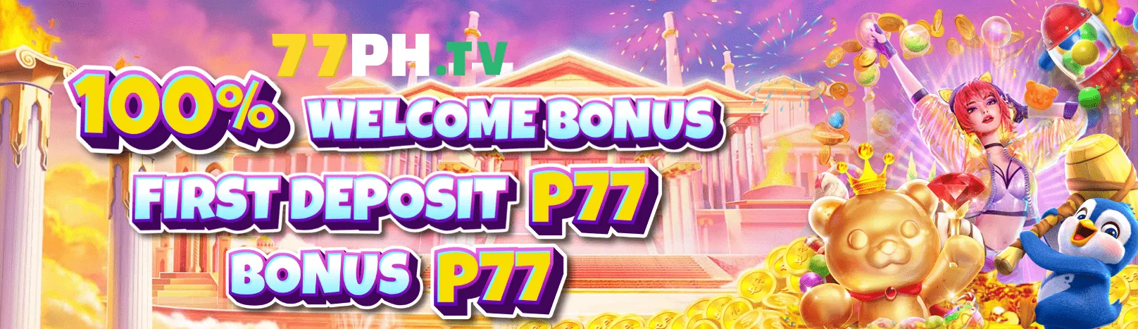 Hình ảnh đại diện chính sách cookie xp88 code, bảo vệ dữ liệu cá cược an toàn