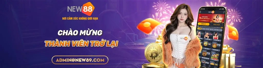 Hướng dẫn sử dụng mã khuyến mãi XP88