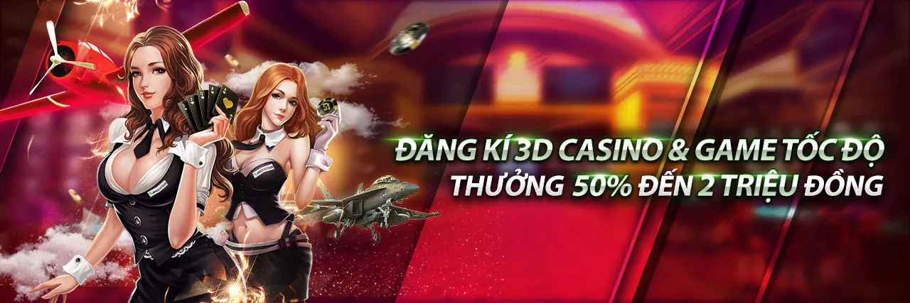 Đá Gà XP88 Code - Sân Chơi Kịch Tính