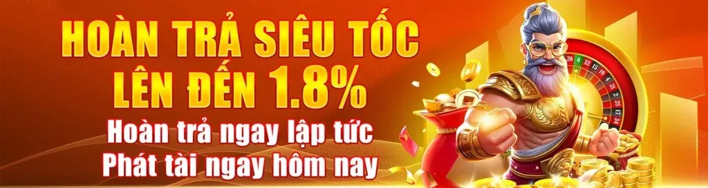 Sòng bạc trực tuyến XP88 Code sang trọng với các trò chơi casino đẳng cấp