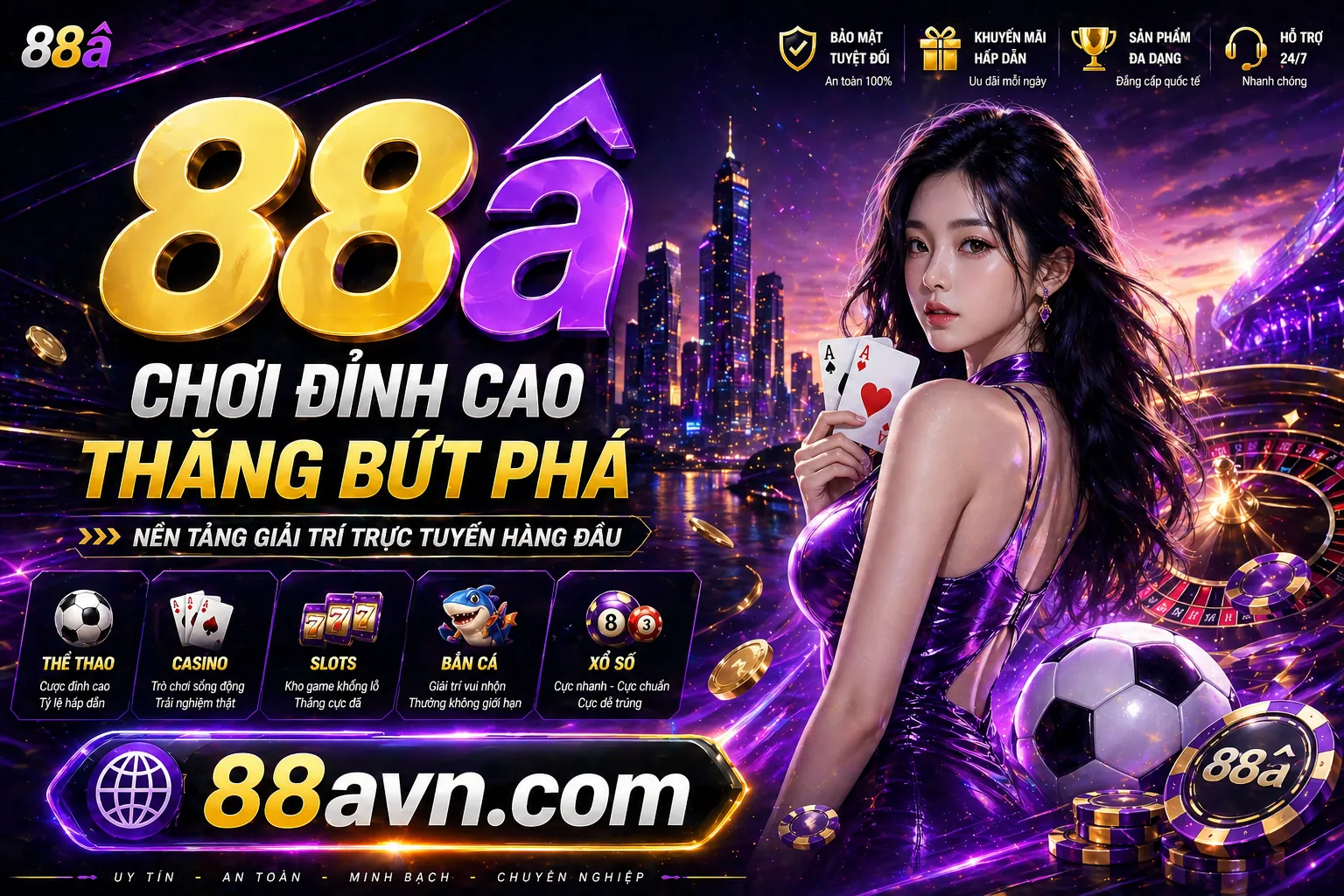 Sân vận động với trận đấu bóng đá sôi động, thể hiện cá cược thể thao XP88 Code