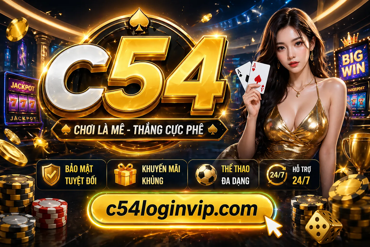 Sân đấu đá gà trực tuyến XP88 Code