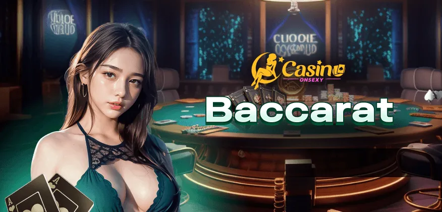 Tổ chức hỗ trợ cờ bạc