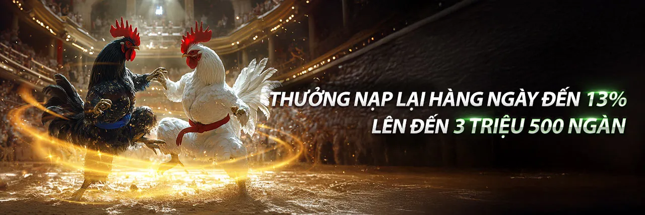 Đặc Quyền Thành Viên VIP XP88