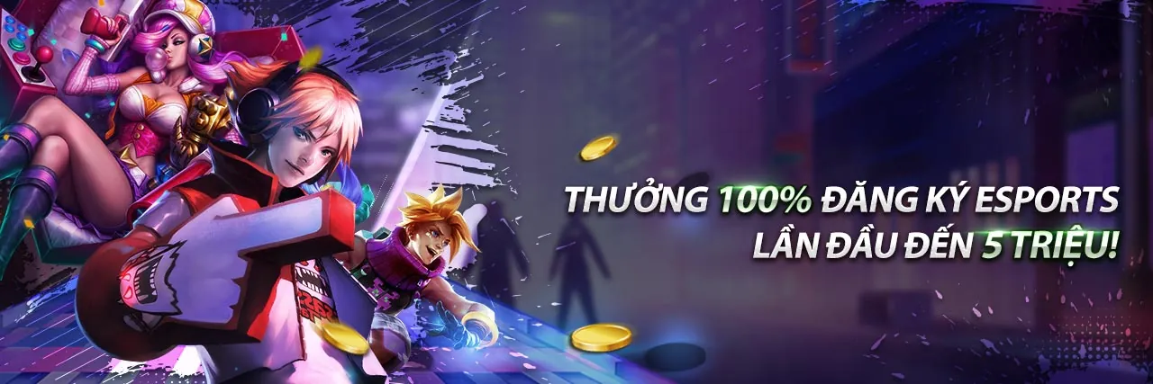 Máy Đánh Bạc XP88 Code