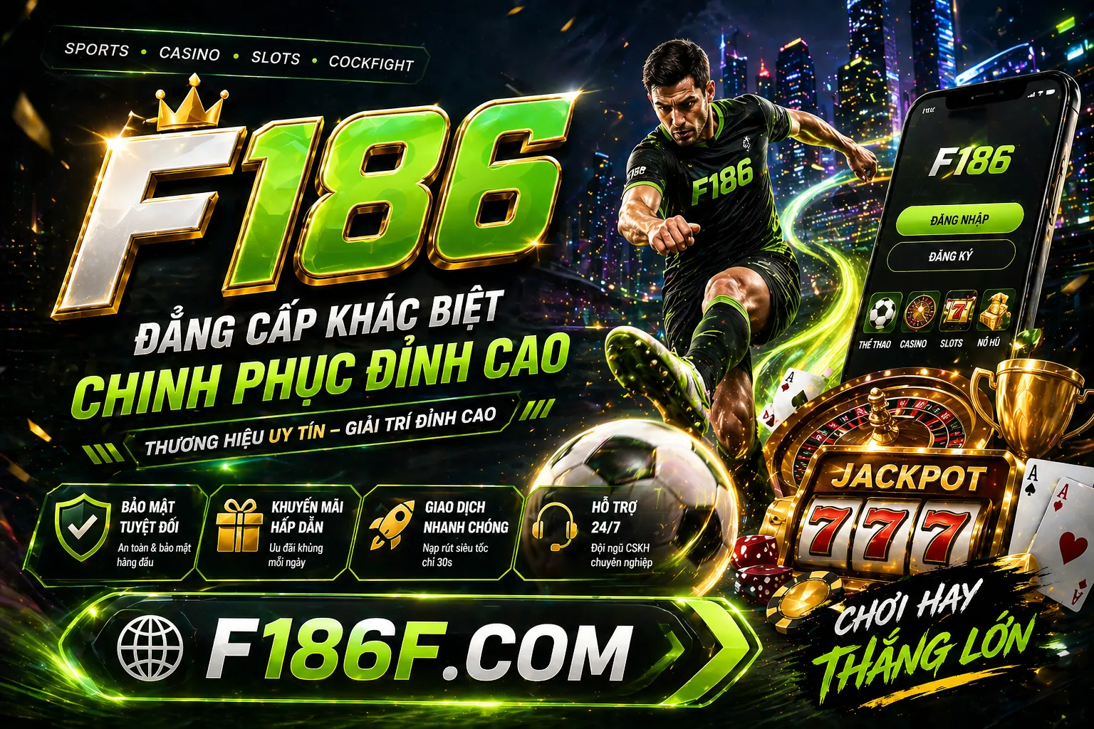 Ưu đãi VIP độc quyền tại xp88 code