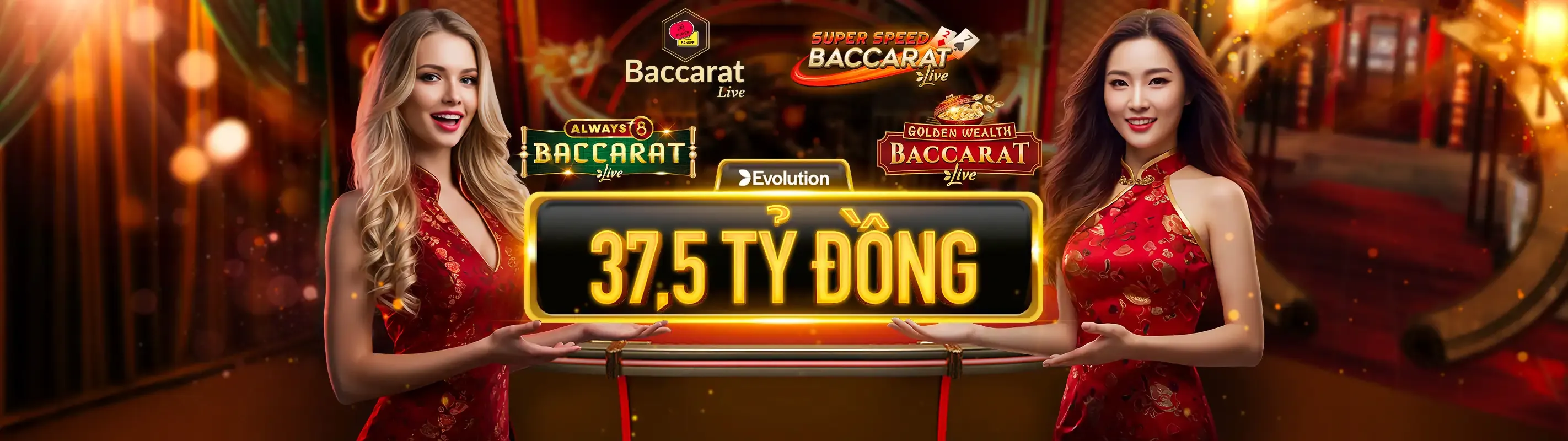 Hình ảnh bí kíp chơi Slot Game và mã xp88 code