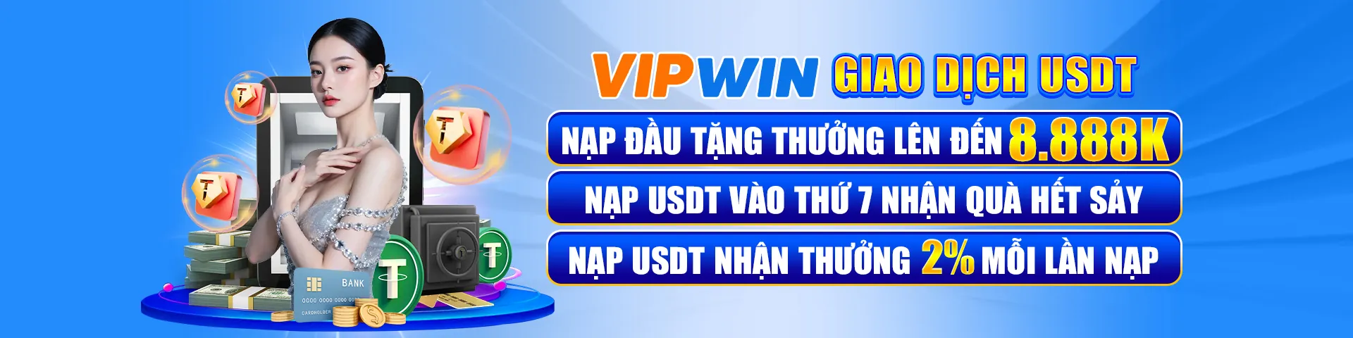 Các phương thức gửi tiền nhanh chóng và an toàn tại xp88 code