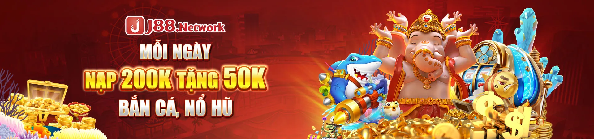 Thông báo mới nhất từ XP88 Code về cập nhật nền tảng và ưu đãi 2026