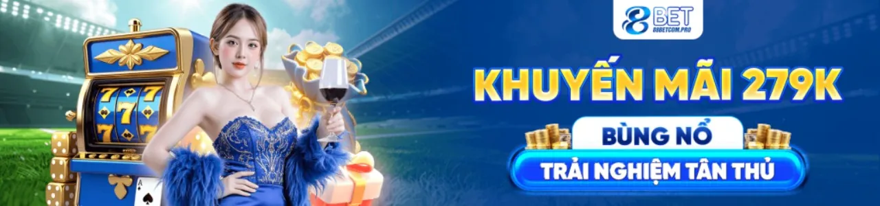 Sân vận động lớn với khán giả đang cổ vũ, biểu tượng của cá cược thể thao XP88 Code.
