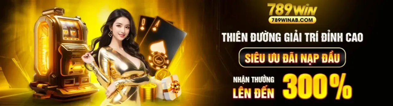 Hình ảnh banner kêu gọi đăng ký XP88 để nhận mã khuyến mãi