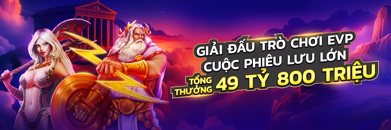 Tính năng bảo mật khi gửi tiền tại xp88 code