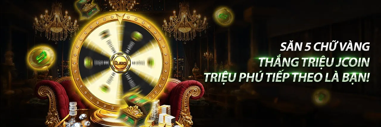 Thế giới bắn cá sống động tại XP88